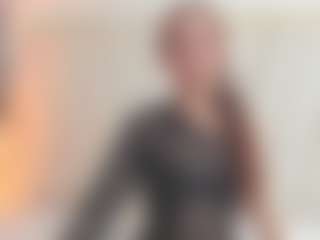 Valery's Live Sex Cam Show