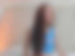 Valery's Live Sex Cam Show