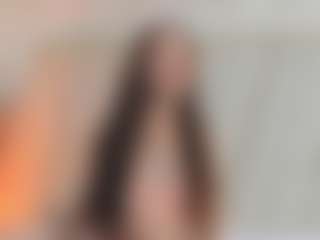 Valery's Live Sex Cam Show
