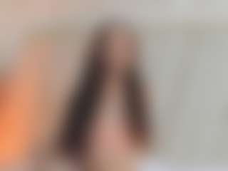 Valery's Live Sex Cam Show