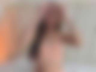 Valery's Live Sex Cam Show