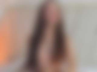 Valery's Live Sex Cam Show