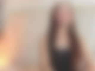 Live cam show with Valery - Small Tits Brown Hair on Camming Site
