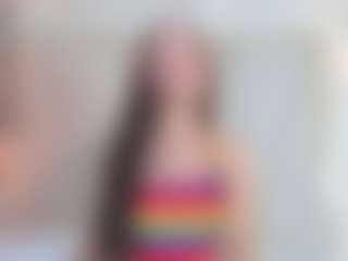 Live cam show with Valery - Brown Hair on Hubzter Live