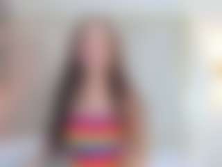 Valery's Live Sex Cam Show