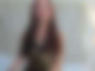 Valery's Live Sex Cam Show