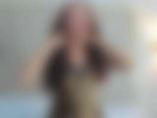 Valery's Live Sex Cam Show