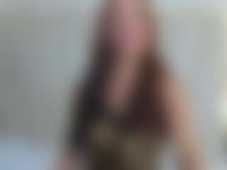Valery's Live Sex Cam Show