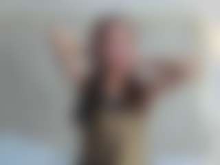Valery's Live Sex Cam Show