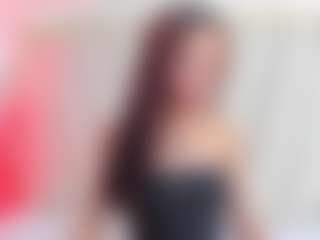 Valery's Live Sex Cam Show