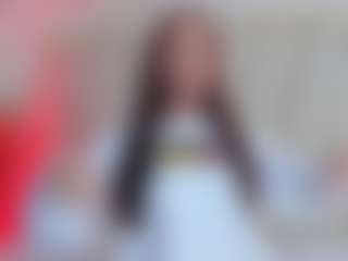 Valery's Live Sex Cam Show