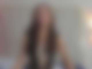Valery's Live Sex Cam Show