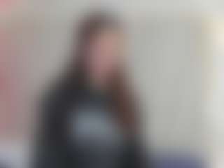 Live cam show with Valery - Smoking on camwithhim.com