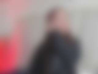 Valery's Live Sex Cam Show