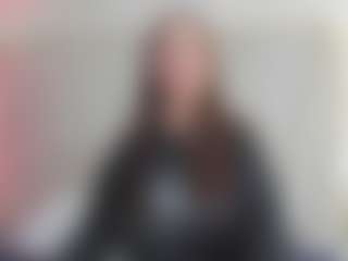 Valery's Live Sex Cam Show