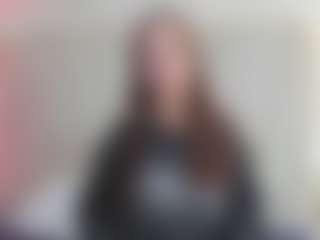 Valery's Live Sex Cam Show
