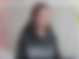 Valery's Live Sex Cam Show