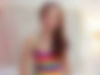 Live cam show with Valery - Bikini on slutload