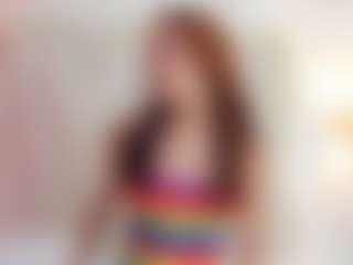 Live cam show with Valery - Full Nudity on camwithhim.com