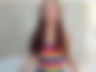 Live cam show with Valery - Handjob on Dolls Live