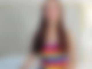 Live cam show with Valery - Fetish on Nude Chat * 1 On 1 Webcam Sex * Live Cam Show