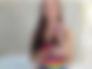 Live cam show with Valery - Normal on Camsoda