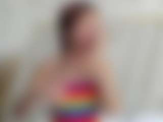 Valery's Live Sex Cam Show