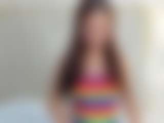 Valery's Live Sex Cam Show
