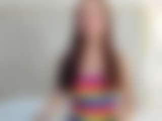 Valery's Live Sex Cam Show
