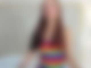 Valery's Live Sex Cam Show