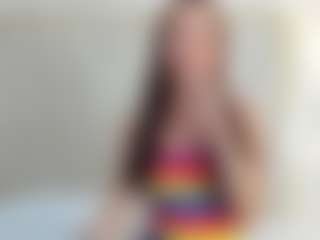 Live cam show with Valery - Gape on madthumbs
