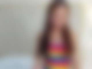 Valery's Live Sex Cam Show