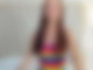 Valery's Live Sex Cam Show