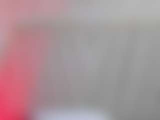 Valery's Live Sex Cam Show