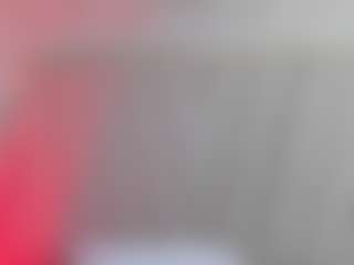Valery's Live Sex Cam Show