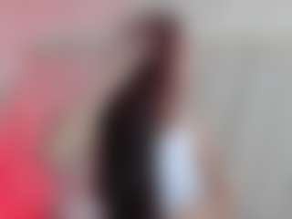 Valery's Live Sex Cam Show