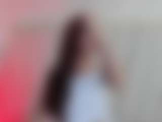 Valery's Live Sex Cam Show