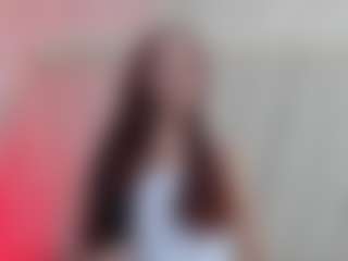 Valery's Live Sex Cam Show