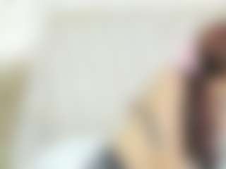 Valery's Live Sex Cam Show