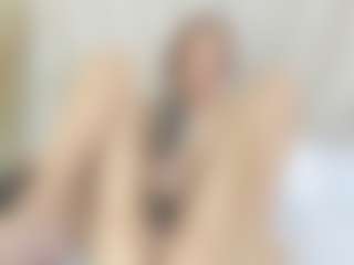 Live cam show with Valery - Cum on xfollow cams