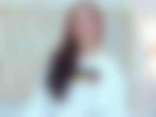 Live cam show with Valery - Brown Hair on Fling VIP Chat