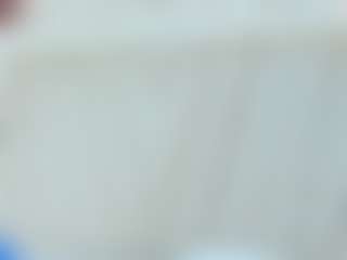 Live cam show with Valery - Striptease on Camsoda