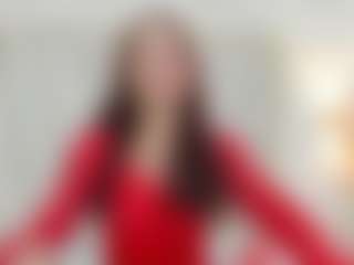 Valery's Live Sex Cam Show
