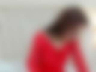 Valery's Live Sex Cam Show