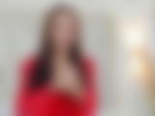 Valery's Live Sex Cam Show