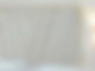Valery's Live Sex Cam Show