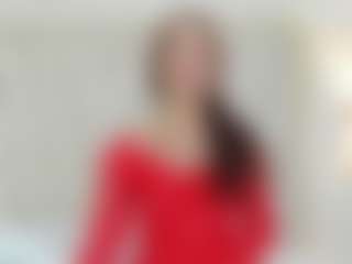Valery's Live Sex Cam Show