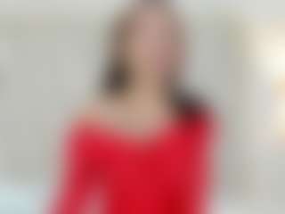 Valery's Live Sex Cam Show