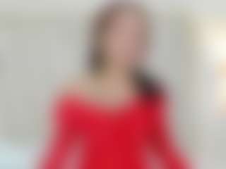 Valery's Live Sex Cam Show