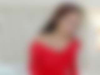 Valery's Live Sex Cam Show
